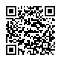 QR code zu den Gipfel  Col Maò