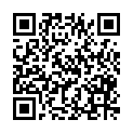 QR code zu den Gipfel  Jauzkopf