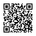 QR code zu den Gipfel  Wildzacken