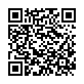 QR code zu den Gipfel  Gleirscher Roßkogel
