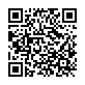 QR code zu den Gipfel  Samerschlag