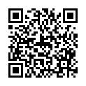 QR code zu den Gipfel  Bric Bandia Sud