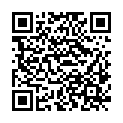 QR code zu den Gipfel  Bric Castellaccio