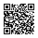 QR code zu den Gipfel  Bric Costa