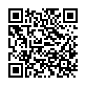 QR code zu den Gipfel  Bric Crucera