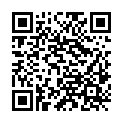QR code zu den Gipfel  Ackerlhöhe