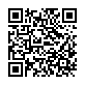 QR code zu den Gipfel  Bric Gazzaro