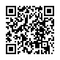 QR code zu den Gipfel  Bric Luvi