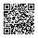 QR code zu den Gipfel  Bric Boscheia