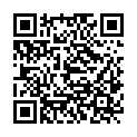 QR code zu den Gipfel  Bric Nizzareto