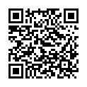 QR code zu den Gipfel  Bric Ronchetti