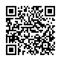 QR code zu den Gipfel  Bric Saroda