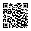 QR code zu den Gipfel  Bric Suria