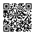 QR code zu den Gipfel  Bric Venusa