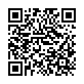 QR code zu den Gipfel  Bric Vernei
