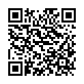 QR code zu den Gipfel  Bric Vigei