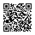 QR code zu den Gipfel  Cima Cardè