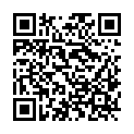 QR code zu den Gipfel  Col Pineet