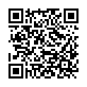 QR code zu den Gipfel  Crete di Lovea