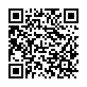 QR code zu den Gipfel Langstein
