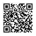 QR code zu den Gipfel  Braunkogel