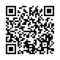 QR code zu den Gipfel Ochsner