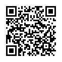 QR code zu den Gipfel Steinwand