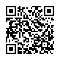 QR code zu den Gipfel  Gartlspitz