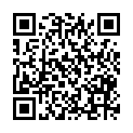 QR code zu den Gipfel  Schreibachhöhe