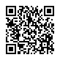 QR code zu den Gipfel  Piz Minschun