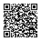 QR code zu den Gipfel  Anticima orientale Testa Rognosa della Guercia