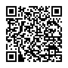 QR code zu den Gipfel  Testa Rognosa della Guercia