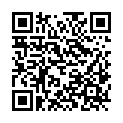 QR code zu den Gipfel  l'Aiguille
