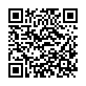 QR code zu den Gipfel  Bric Sciue Gianche