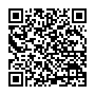 QR code zu den Gipfel  Rocca del Turnou Cima Nord