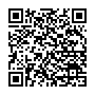 QR code zu den Gipfel  Cima della Valletta piccola