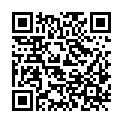 QR code zu den Gipfel  Clap Varmost