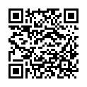 QR code zu den Gipfel  Col della Dria