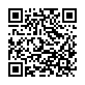 QR code zu den Gipfel  Monte Boschet