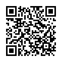 QR code zu den Gipfel  Hüenerchopf