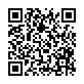 QR code zu den Gipfel  Monte Simone