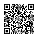 QR code zu den Gipfel  Pic di Siela