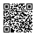 QR code zu den Gipfel  Cima Erla
