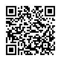 QR code zu den Gipfel  Tête du Vuargne