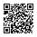 QR code zu den Gipfel Pointe de Chamossière