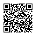 QR code zu den Gipfel  Arvigrat