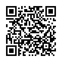 QR code zu den Gipfel  Bric Facciate