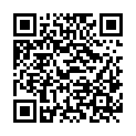 QR code zu den Gipfel Bric dell'Omo Morto