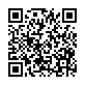 QR code zu den Gipfel  Sattelköpfel