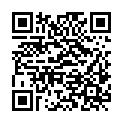 QR code zu den Gipfel Bric della Sella